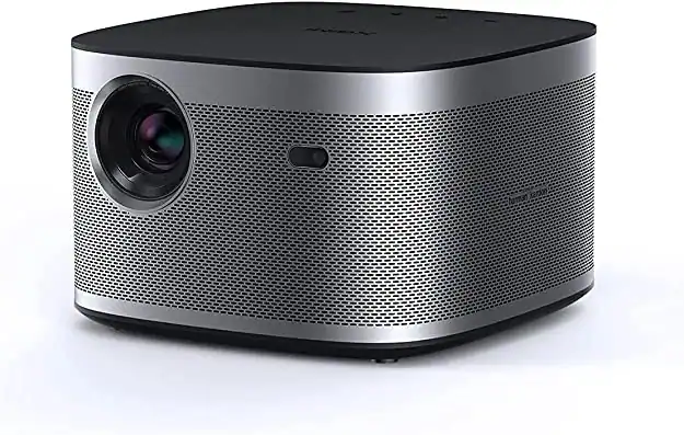 XGIMI Horizon – Best Gaming Projector Under 1500